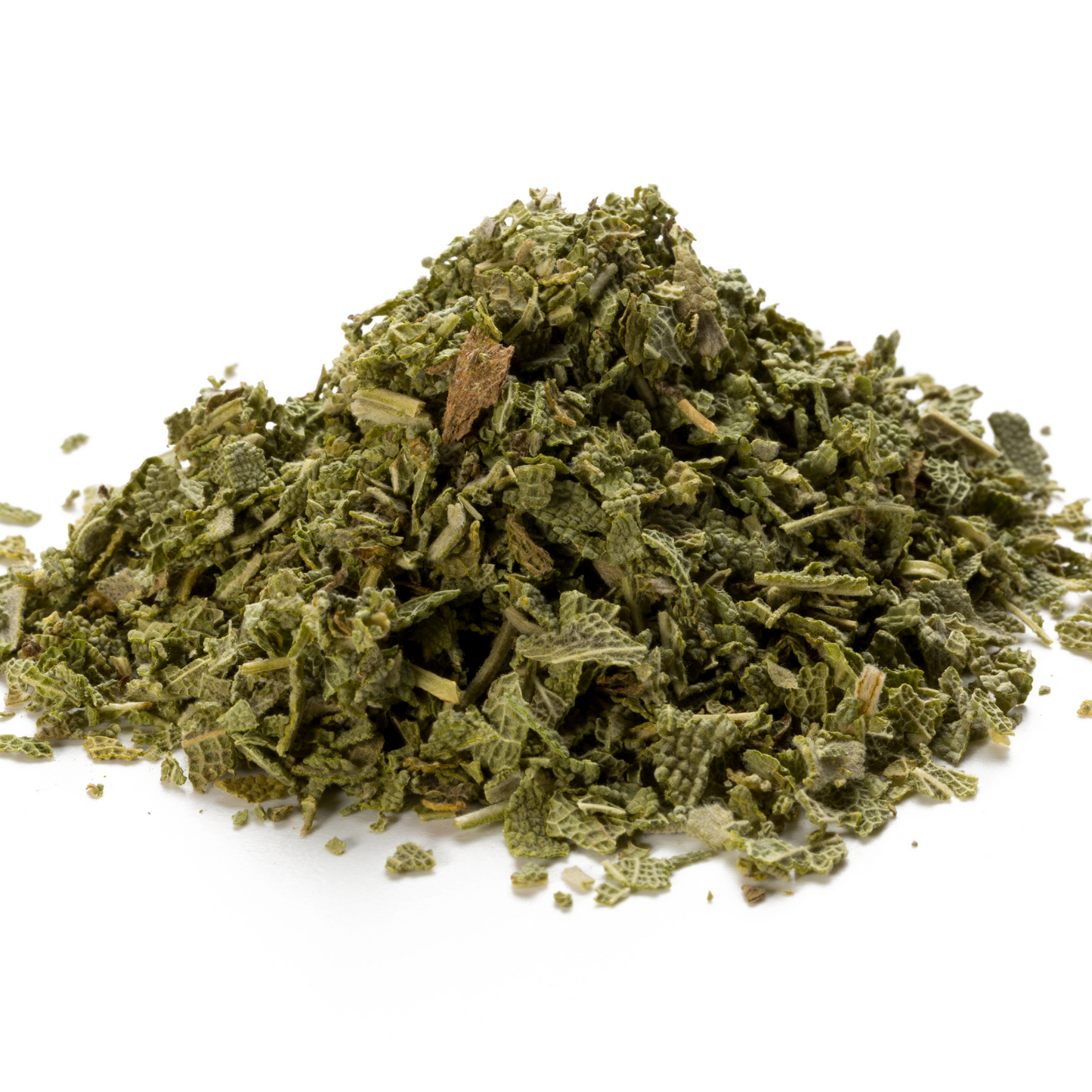 Witchy Pooh's Sage Herb For Clearing Negative Energy Smudging and Air Purification of a Space